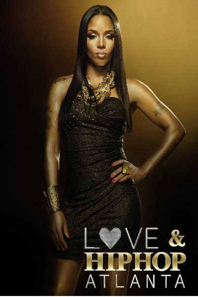 Love And Hip Hop Atlanta Season 6 Watch For Free In Hd On Movies123
