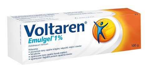 If voltaren gel is used in patients with a recent mi, monitor patients for signs of cardiac ischemia. voltaren gel 100gr - Farmacia C. Le Fornaci