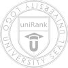 Atmiya University - Top Universities List - Highest Ranking Universities 2021