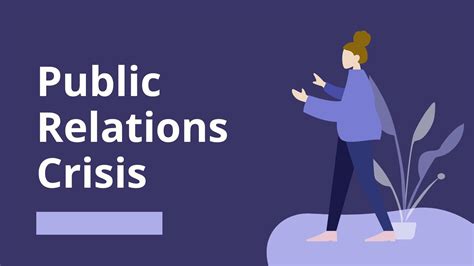 What Is Pr Crisis 10 Ways To Tackle A Public Relations Crisis