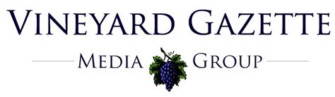 The Vineyard Gazette Martha S Vineyard News Vineyard Gazette Media