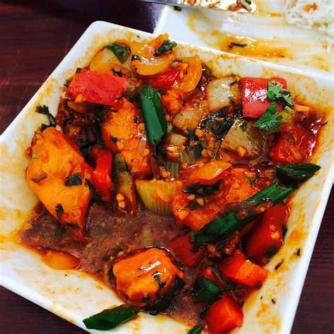 443 bushwick ave., brooklyn, ny 11206. Pin on Namaste India Menu