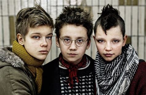 10+ vectors, stock photos & psd files. It Rocks When Girls Go Punk - The New York Times