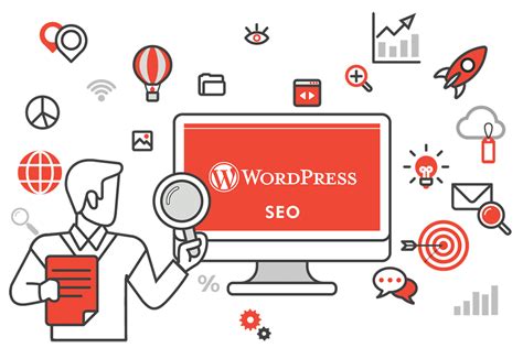 Ultimate Wordpress Seo How It Works Catnapweb