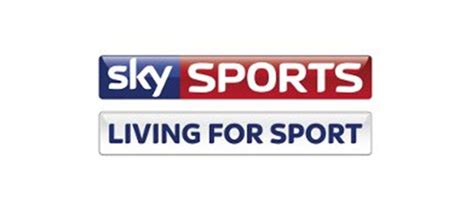Watch sky sports f1 free online in hd. Programmes and Projects with Jenna Downing