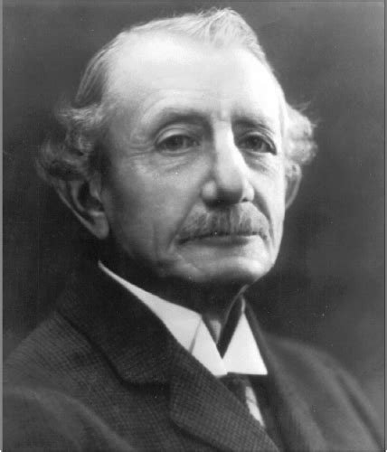 In october, the principal of sir john a. Dalnavert Museum & Visitors' Centre (Sir Hugh John ...