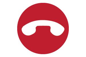 Sometimes when you are talking on iphone you will notice the hang up option disappears. Hanging Up: When Your Phone Number Is One Digit Off From ...