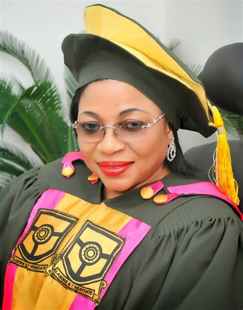 Folorunsho was born on 15 july 1951 to the family of chief l. Oil Magnate Folorunsho Alakija Says She Didn't Attend a ...