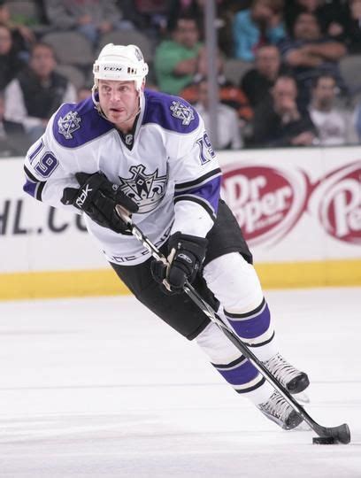The lot and information presented at auction on the auction block supersedes any previous descriptions or information. Kyle Calder (Kings de Los Angeles) | Jackets, Motorcycle ...