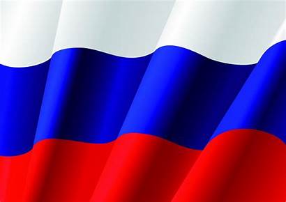 Flag Russian Background Wallpapers Russia Backgrounds Cool