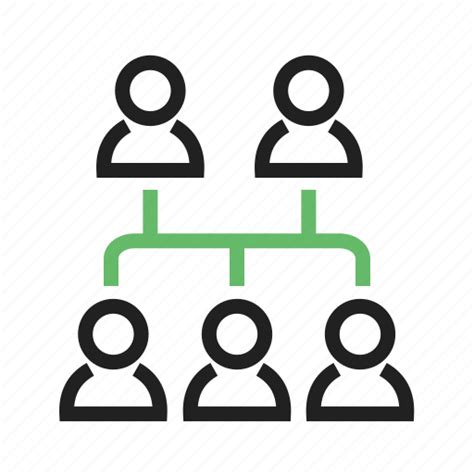Maybe you would like to learn more about one of these? Connections, group, members, of, persons icon