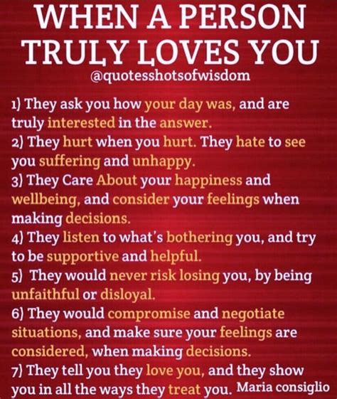 19 Respect Relationship Quotes Marriage 3 Respect Relationship Quotes