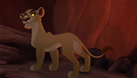Image Lions Of The Outlands 278png The Lion Guard Wiki Fandom
