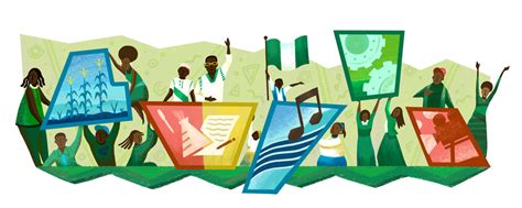 We did not find results for: Nigeria Independence Day 2016