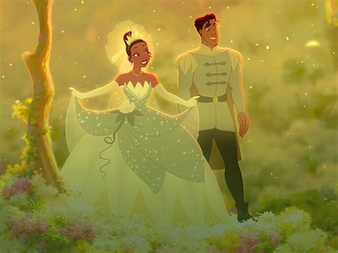 The Princess And The Frog Full Movie In Hindi Discount Retailers Instrumentation Kmitl Ac Th