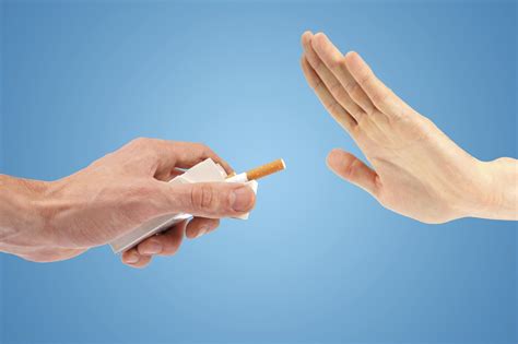 5 Ways to Plan Ahead to Help You Quit Smoking Once and For All ...