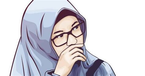 Ane mau sharing foto cewek buat agan n sista (koq bwt sista jg gan?. Foto Cewek2 Cantik Lucu Berhijab : Jilbab Cewek: Jilbab ...