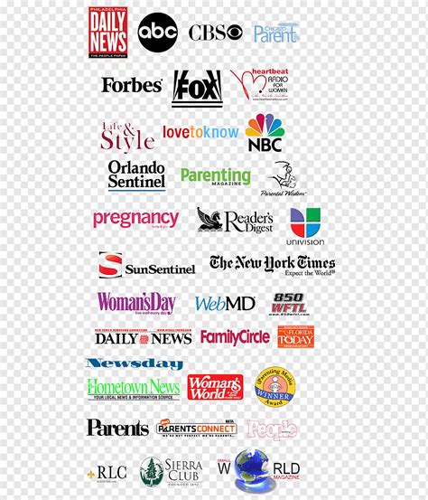 Magazines And Newspapers Magazines And Newspapers The New York Times News