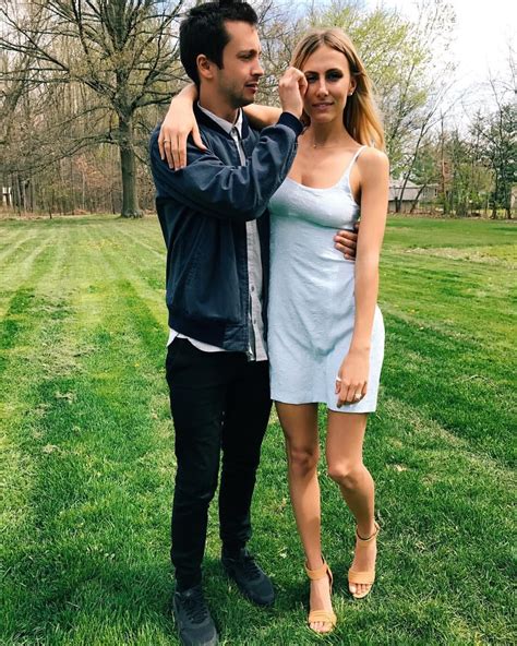 Jennaajoseph On Instagram “kind Love My Ride Or Die Get Fuz Out Of My Eye So We Can Take A