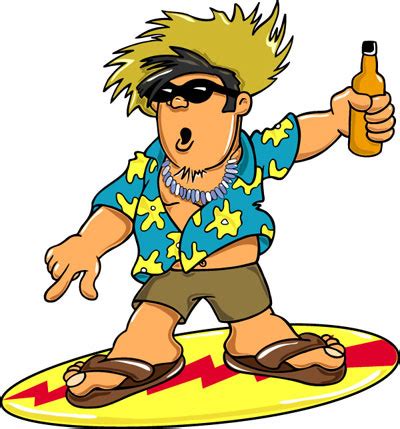 Cartoon Vector - Cliparts.co