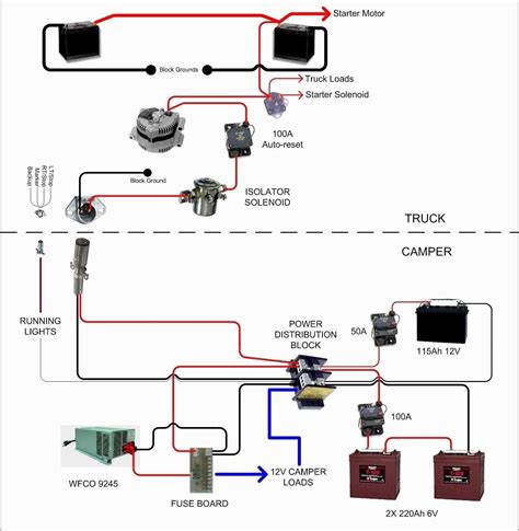 2005 nissan sentra radio wiring diagram; Kenworth T800 Ac Wiring Diagram - Wiring Diagram Schemas