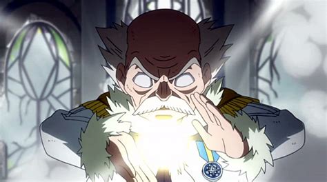Semoga kakek khusnul khotimah jika memang meninggal dunia dan jika belum meninggal semoga kakek sugiono diberi hidayah. Tokoh Kakek Dalam Anime yang Masih Gagah Di Usia Uzurnya, Siapa Saja? - Akiba Nation
