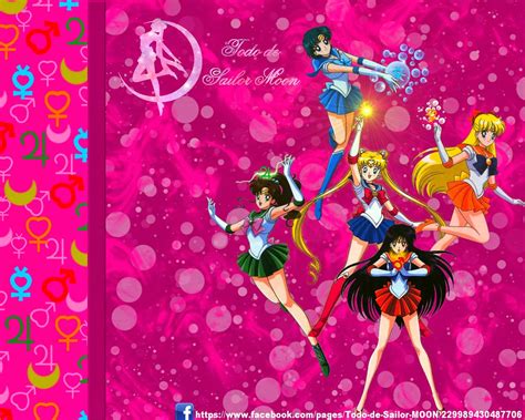 Todo De Sailor Moon Fondos De Pantalla De Sailor Moon The Best Porn Website