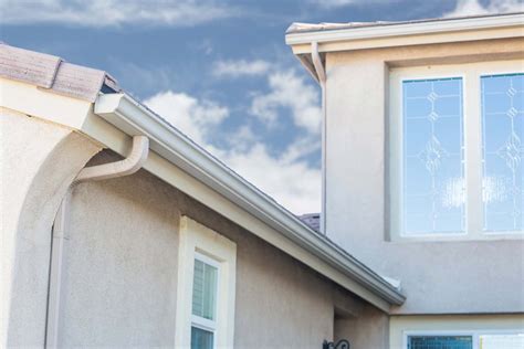 The 10 Best Seamless Gutter Installers Near Me Free Quotes