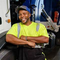 Just Show Up And Get Paid 50 Low Stress General Labor Jobs In Atlanta