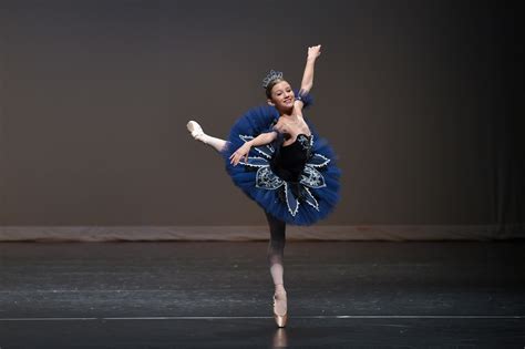 Dq Designs Custom Ballet Tutus And Costumes