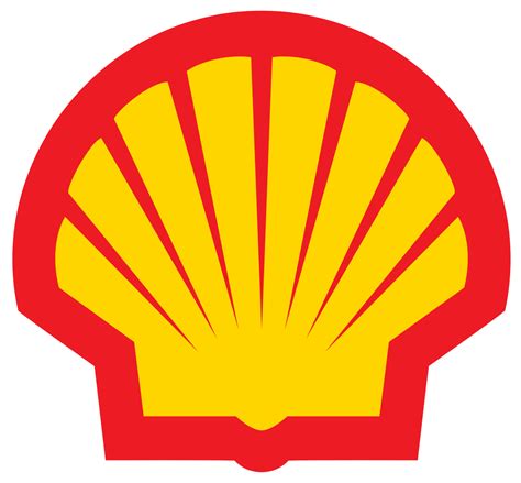 Company list malaysia oil gas. Royal Dutch Shell - Wikipedia