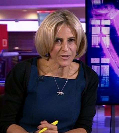 Is The Bbc Biased Ofcom Does A Bbc Over Emily Maitlis
