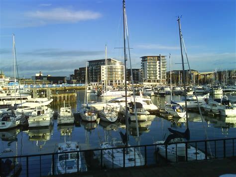 Southampton is 74.53% more expensive than moscow (without rent). Top 5 Things To Do In Southampton - With Bonus 5 Free Things To Do