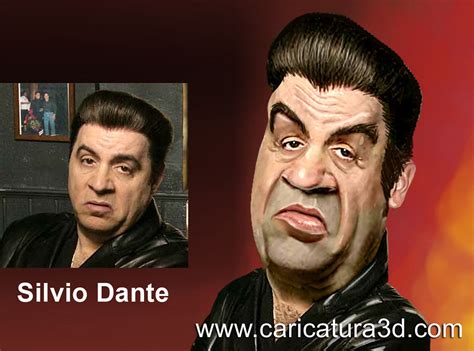 Silvio Dante Caesars Palace Drawings Great Porn Site Without Registration