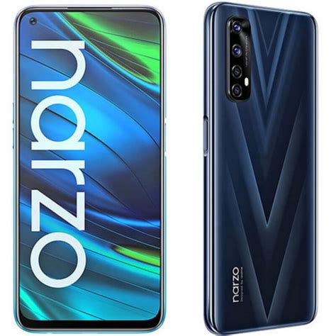 Realme 8 pro price in bangladesh and full specification. Realme Narzo 20 Pro Price in Bangladesh 2020, Features and ...