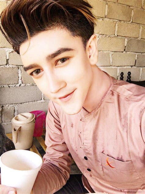 Maybe you would like to learn more about one of these? Malaysian Man Faces Criticism for Using Plastic Surgery to ...