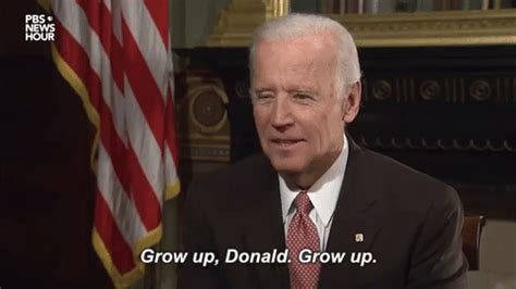 Donald Trump | Tumblr