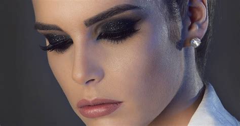 6 concert makeup ideas makeup looks l oréal paris