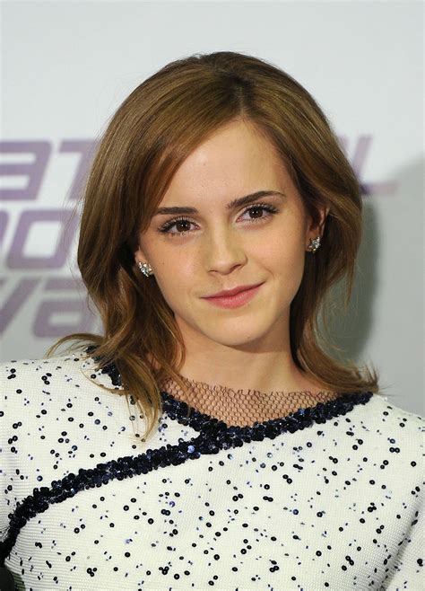 Emma Watson Pictures Gallery 18 Film Actresses