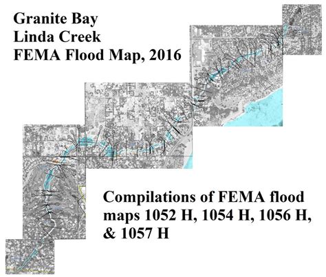 Fema Flood Maps Not Working Carfareme 2019 2020