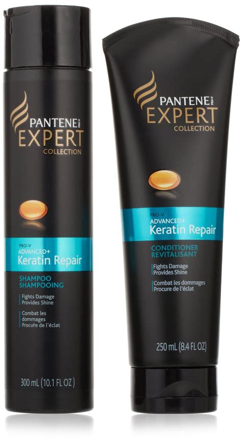 Shop with afterpay on eligible items. Pantene Expert Collection Products Only $0.40 at Target ...