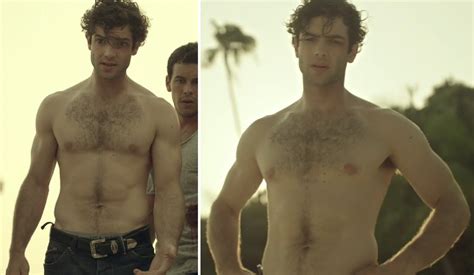 Matthew david mcconaughey (/ m ə ˈ k ɒ n ə h eɪ /; Josh Peck Shirtless / Josh Peck Shuapeck Instagram Photos And Videos - Последние твиты от josh ...