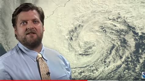 Noaa Asheville