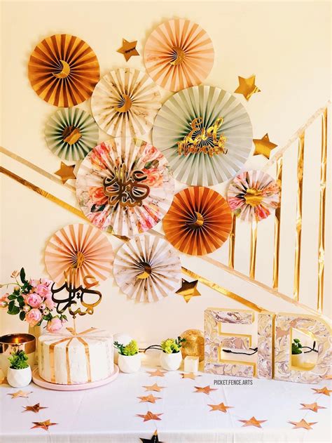 Gold free printable banner letters. Pin on Ramadan decorations