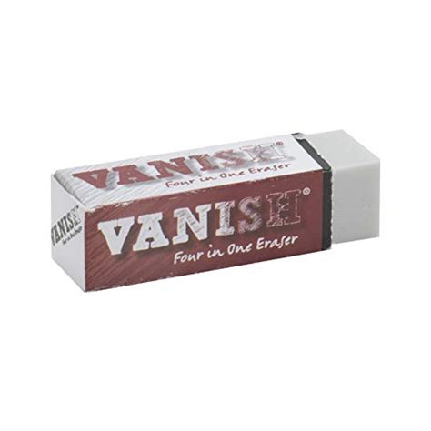 Best Kneaded Eraser Reviews And Buying Guide 2023