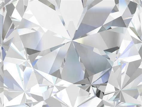 Diamond Texture Stock Photos Pictures And Royalty Free Images Istock