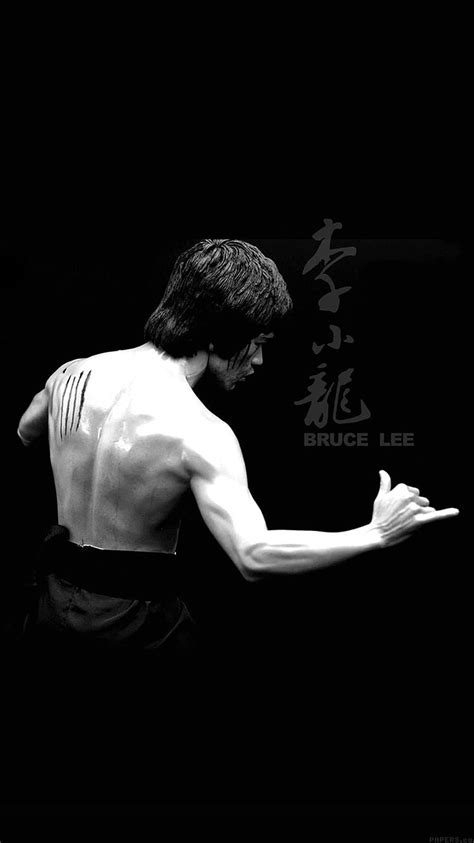 Top 79 Bruce Lee Wallpaper 3d Super Hot Vn