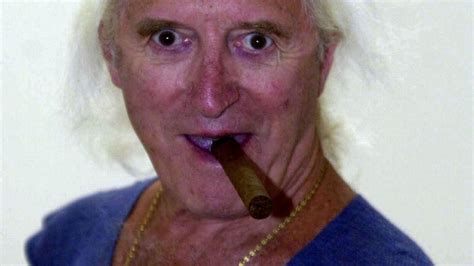 Cops Probe Fake Jimmy Savile Sex Abuse Compensation Claims Mirror