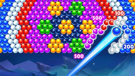 De disparar a burbujas juegos de frutas juegos de bejeweled bubbleshooter. Bubble shooter español 🎯 for Android - APK Download