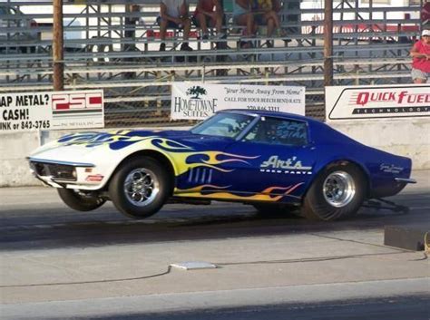 105e anglia, custom cars, hotrods anglia drag car 1940s ford anglia car. Pin by Kelly Coffman on STOCK & SUPER STOCK..check out all ...